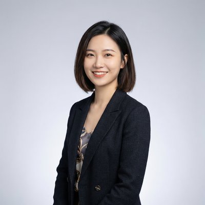 溏心vlog演员顾问苏晓曼